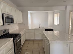 804 Atkins Lane, Brea CA 92821