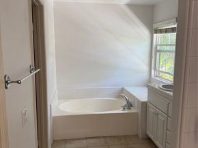 804 Atkins Lane, Brea CA 92821