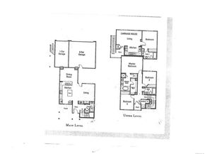 804 Atkins Lane, Brea CA 92821