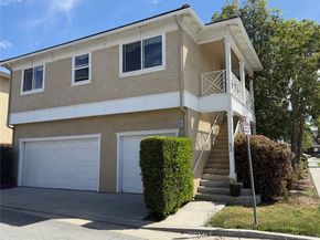 804 Atkins Lane, Brea CA 92821