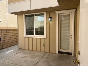 804 Atkins Lane, Brea CA 92821