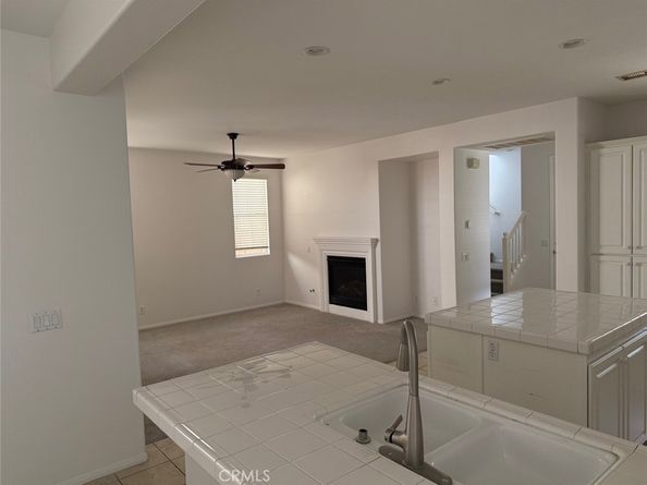 804 Atkins Lane, Brea CA 92821