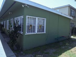 1430 W 19th, Long Beach CA 90810