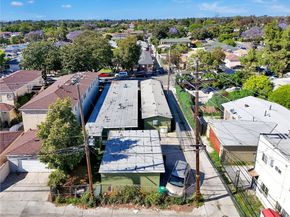1430 W 19th, Long Beach CA 90810