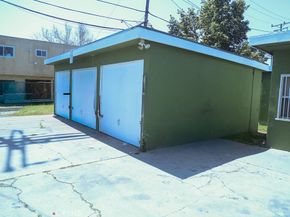 1430 W 19th, Long Beach CA 90810