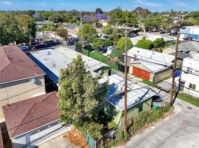 1430 W 19th, Long Beach CA 90810