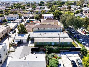 1430 W 19th, Long Beach CA 90810