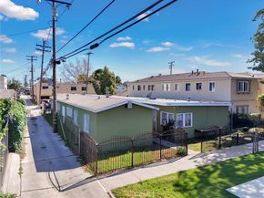 1430 W 19th, Long Beach CA 90810