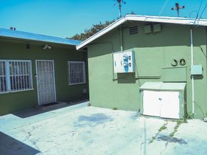 1430 W 19th, Long Beach CA 90810