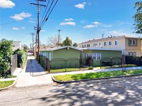 1430 W 19th, Long Beach CA 90810