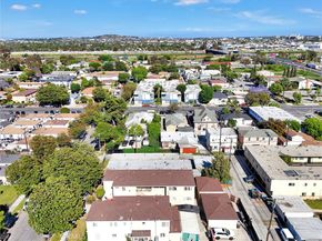 1430 W 19th, Long Beach CA 90810