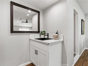 13875 Philadelphia Street, Whittier CA 90601