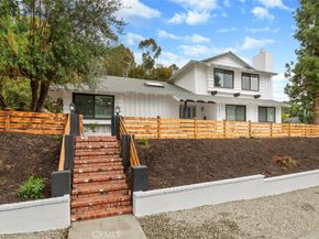 13875 Philadelphia Street, Whittier CA 90601