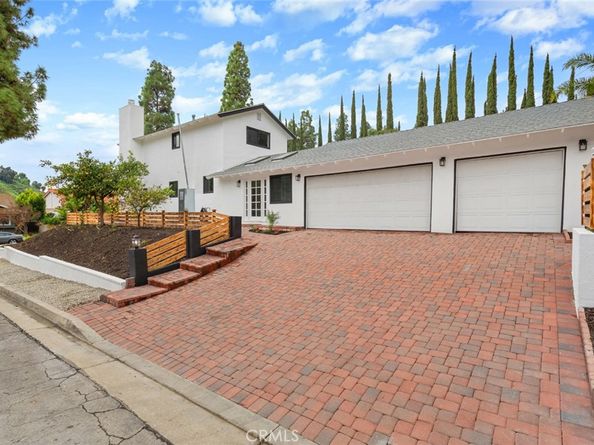 13875 Philadelphia Street, Whittier CA 90601