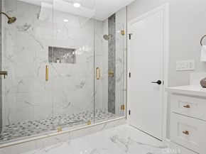 13875 Philadelphia Street, Whittier CA 90601