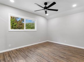 13875 Philadelphia Street, Whittier CA 90601