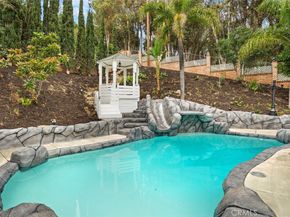 13875 Philadelphia Street, Whittier CA 90601