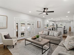 13875 Philadelphia Street, Whittier CA 90601