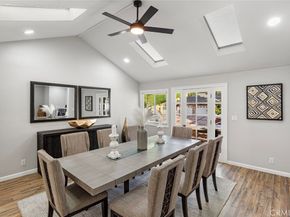 13875 Philadelphia Street, Whittier CA 90601