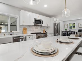 13875 Philadelphia Street, Whittier CA 90601