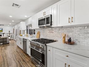 13875 Philadelphia Street, Whittier CA 90601