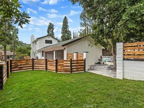 13875 Philadelphia Street, Whittier CA 90601