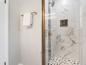 13875 Philadelphia Street, Whittier CA 90601