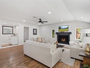 13875 Philadelphia Street, Whittier CA 90601