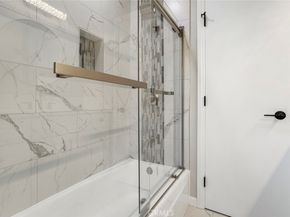 13875 Philadelphia Street, Whittier CA 90601