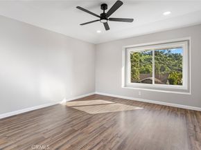 13875 Philadelphia Street, Whittier CA 90601