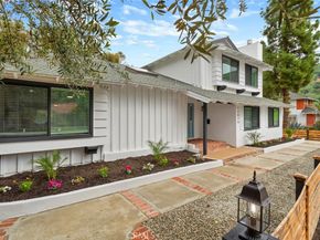 13875 Philadelphia Street, Whittier CA 90601