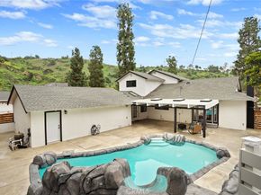 13875 Philadelphia Street, Whittier CA 90601