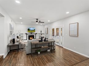 13875 Philadelphia Street, Whittier CA 90601