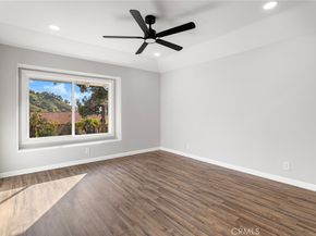 13875 Philadelphia Street, Whittier CA 90601