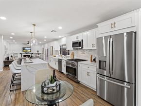 13875 Philadelphia Street, Whittier CA 90601