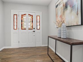 13875 Philadelphia Street, Whittier CA 90601