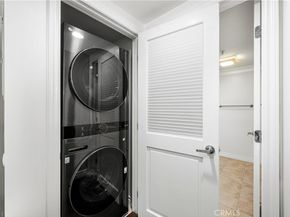 7100 Alvern 309, Los Angeles CA 90045