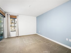 7100 Alvern 309, Los Angeles CA 90045