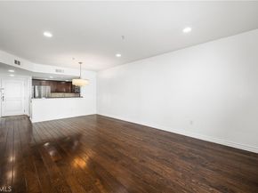 7100 Alvern 309, Los Angeles CA 90045