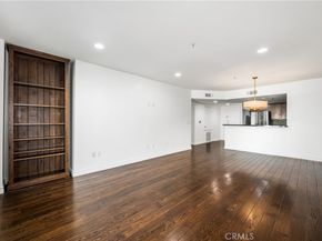 7100 Alvern 309, Los Angeles CA 90045