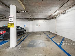 7100 Alvern 309, Los Angeles CA 90045