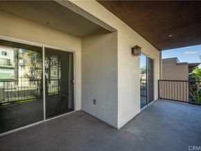 7100 Alvern 309, Los Angeles CA 90045