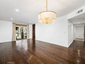 7100 Alvern 309, Los Angeles CA 90045