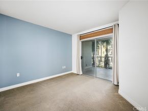 7100 Alvern 309, Los Angeles CA 90045