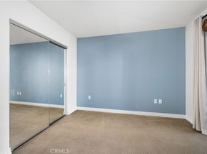 7100 Alvern 309, Los Angeles CA 90045