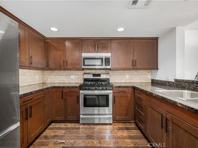 7100 Alvern 309, Los Angeles CA 90045