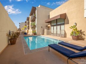 7100 Alvern 309, Los Angeles CA 90045