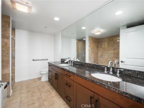 7100 Alvern 309, Los Angeles CA 90045