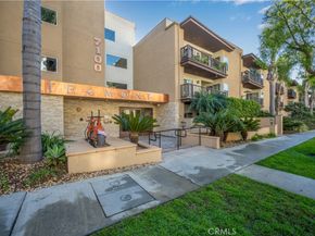 7100 Alvern 309, Los Angeles CA 90045