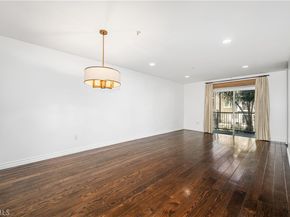 7100 Alvern 309, Los Angeles CA 90045